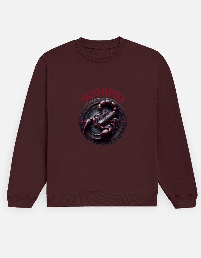 Front_1_c_25.jpg