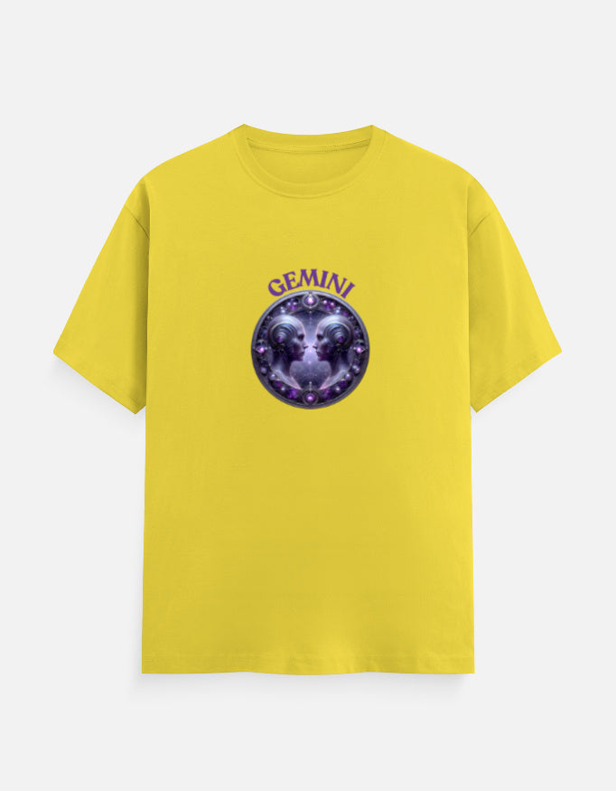 Color_NewYellow