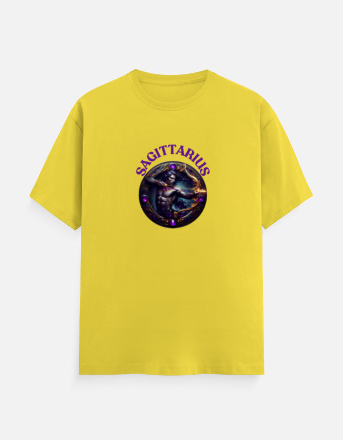 Color_NewYellow