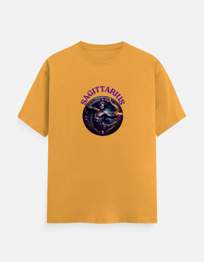 Color_GoldenYellow