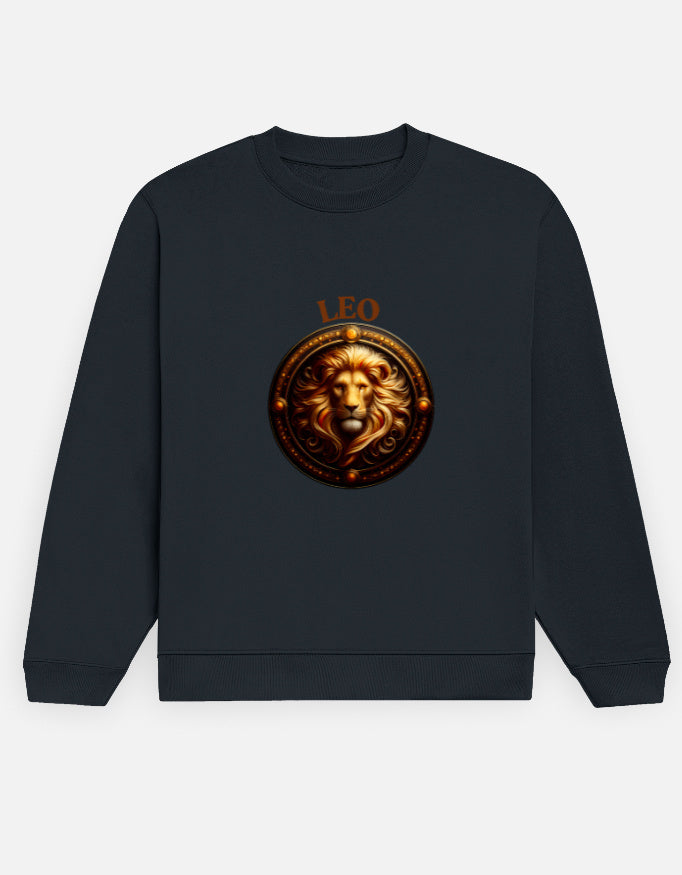 Color_NavyBlue