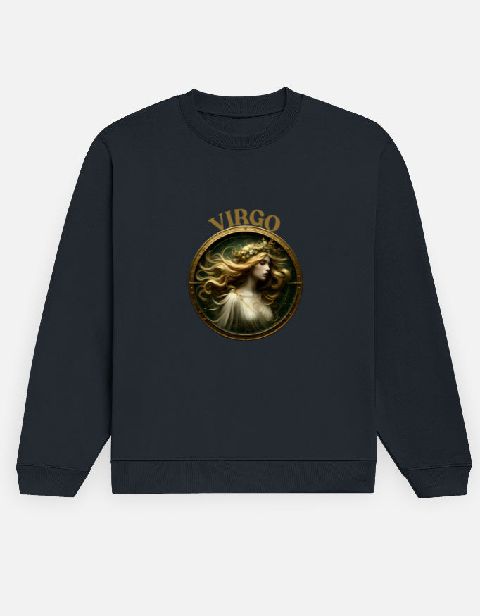 Color_NavyBlue