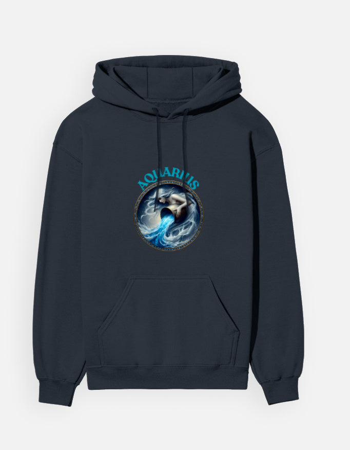 Color_NavyBlue