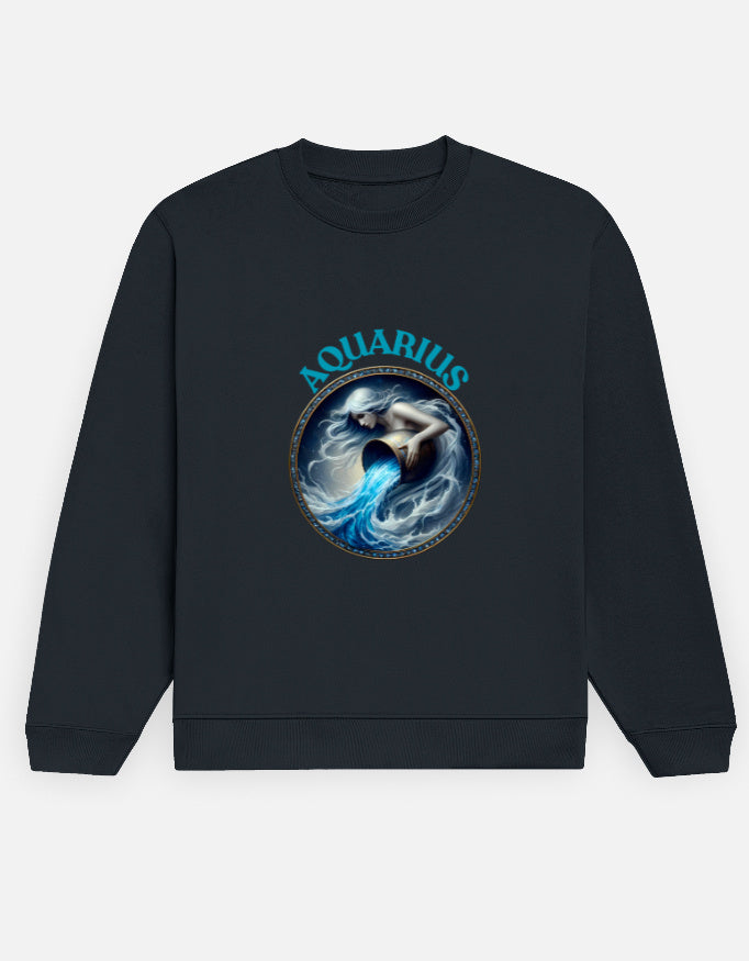 Color_NavyBlue