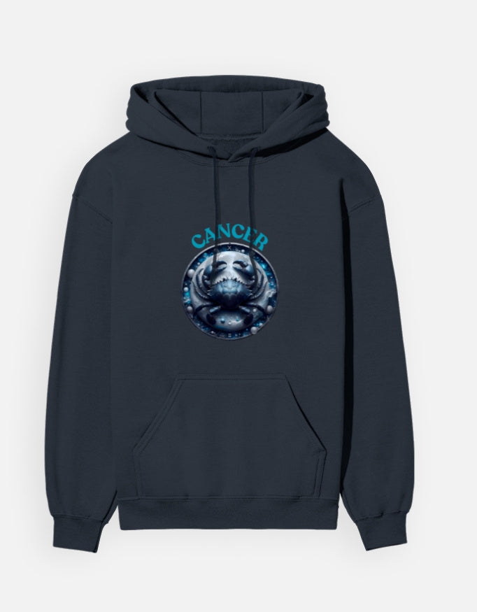 Color_NavyBlue