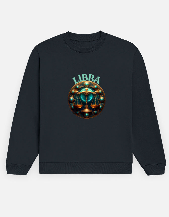 Color_NavyBlue