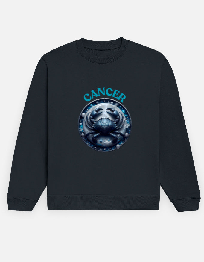 Color_NavyBlue