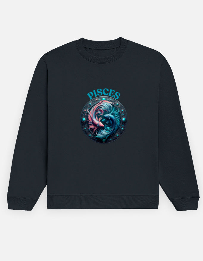 Color_NavyBlue