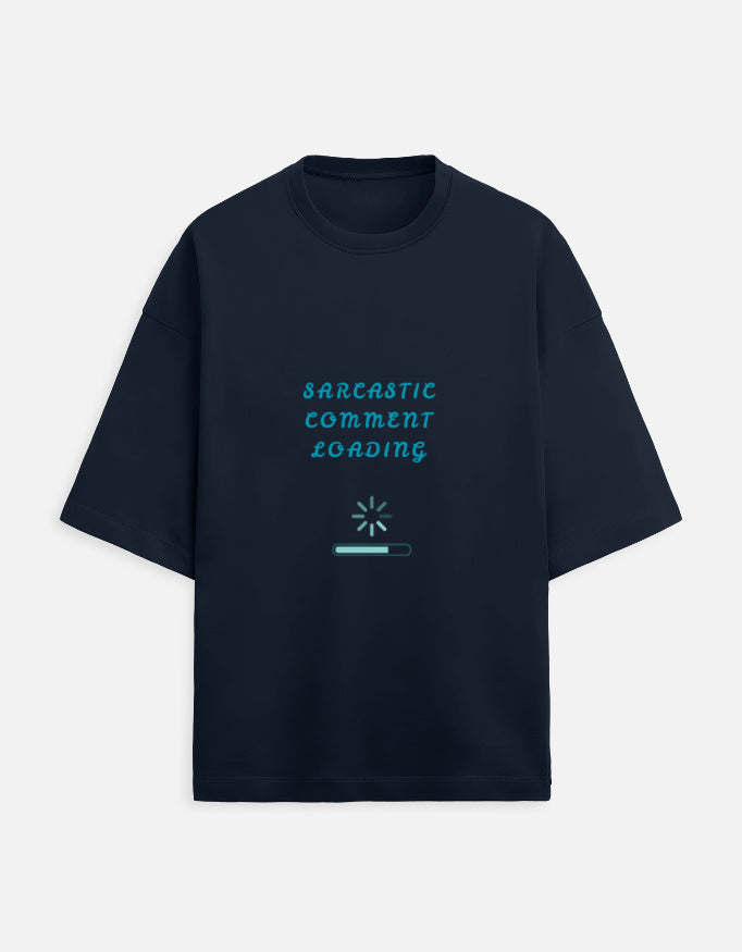Color_NavyBlue
