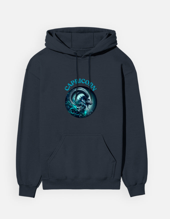 Color_NavyBlue