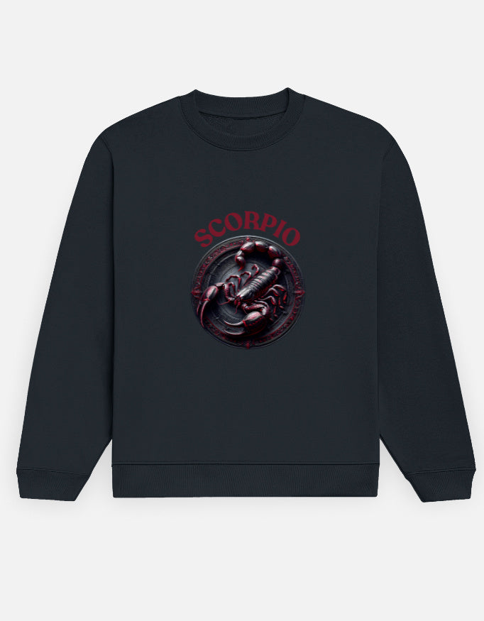 Front_1_c_3.jpg