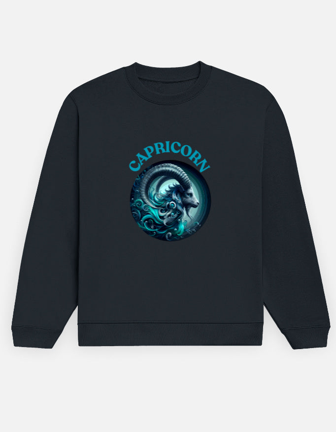 Color_NavyBlue