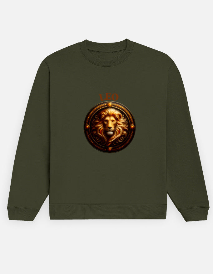 Color_OliveGreen