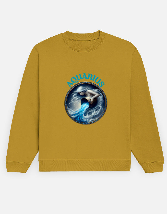 Color_MustardYellow