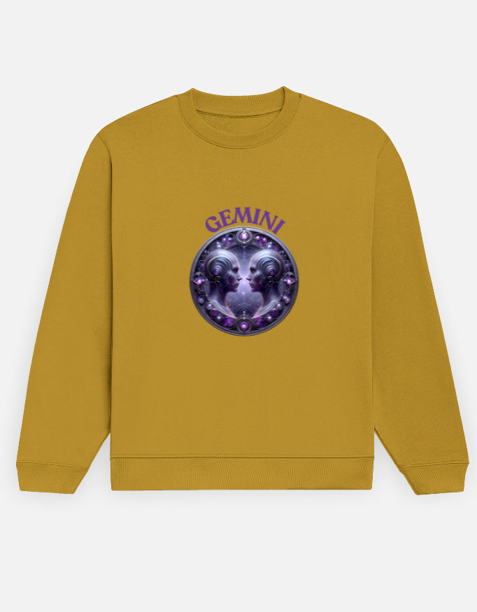 Color_MustardYellow