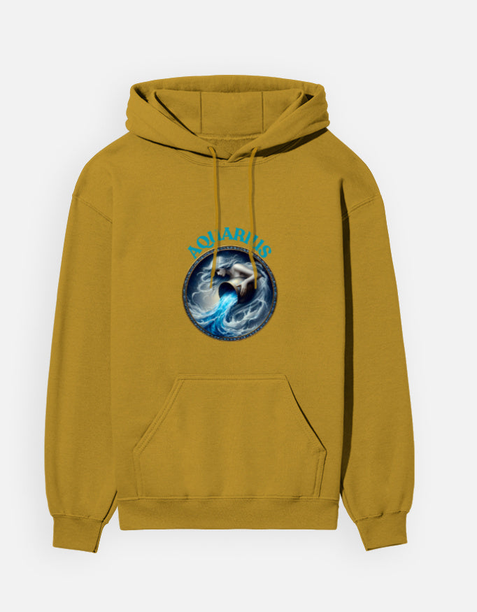 Color_MustardYellow