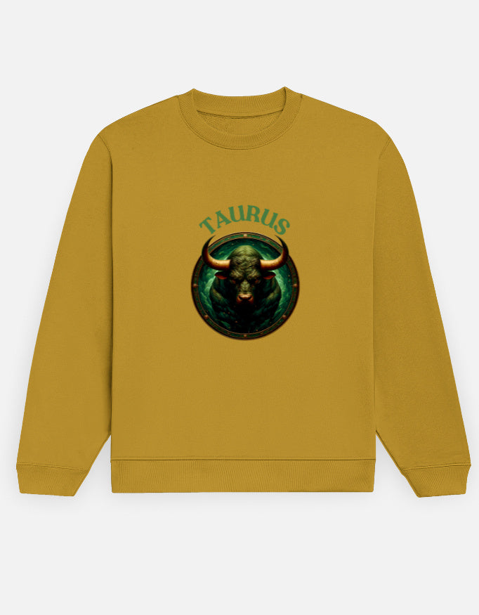 Color_MustardYellow