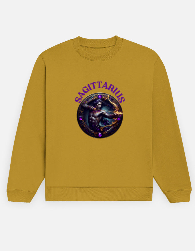 Color_MustardYellow