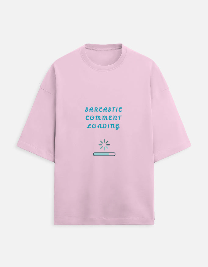Color_LightBabyPink