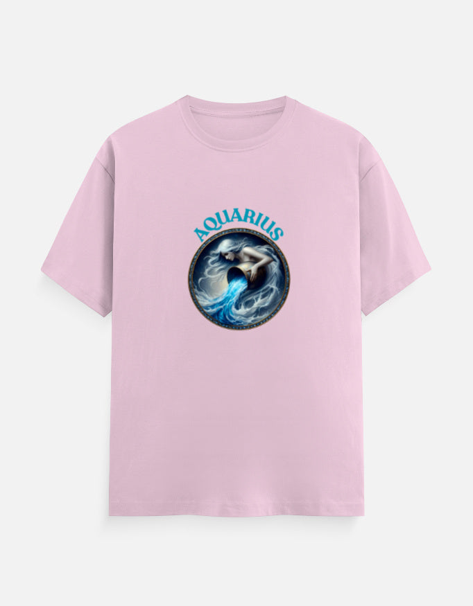 Color_LightBabyPink
