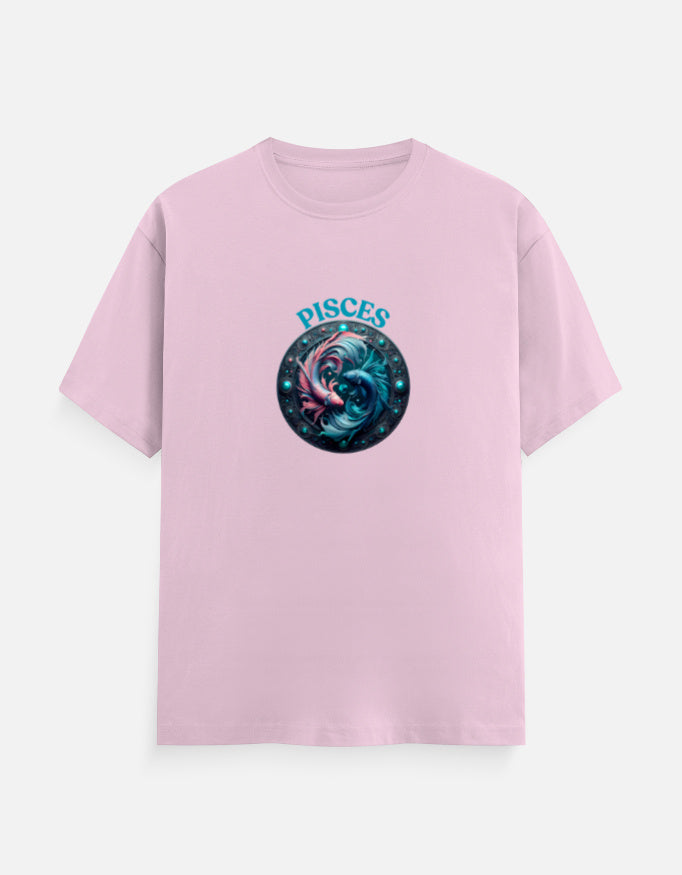 Color_LightBabyPink