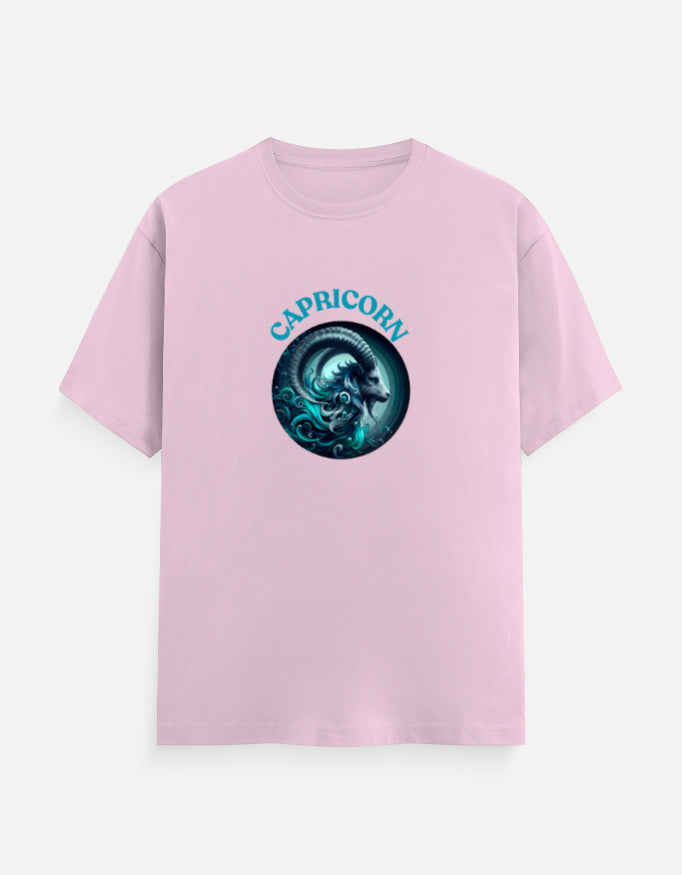 Color_LightBabyPink