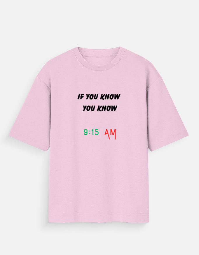 Color_LightBabyPink
