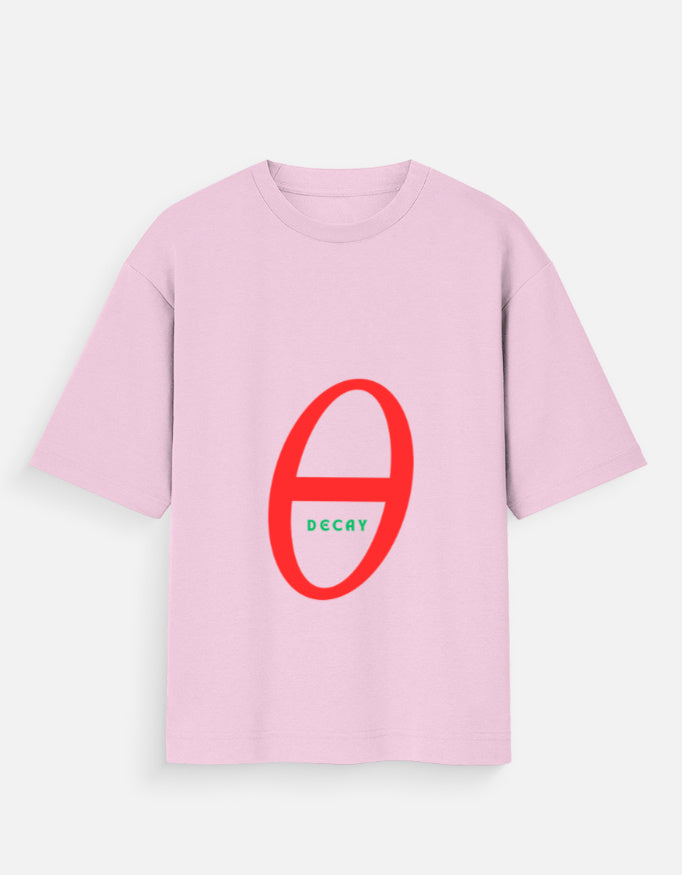 Color_LightBabyPink