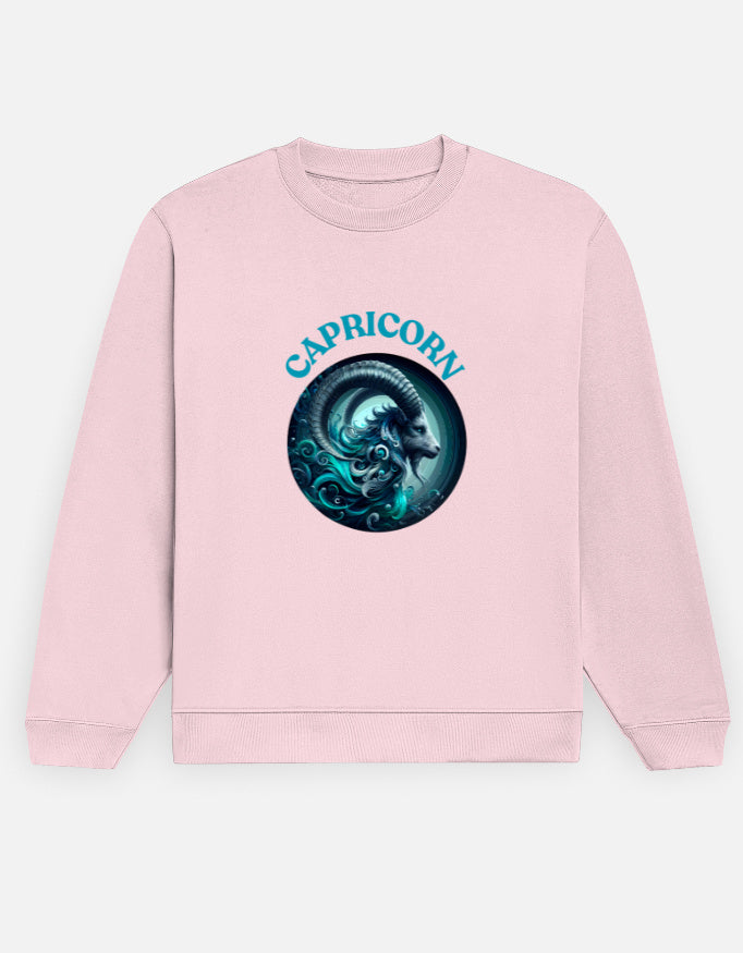 Color_LightBabyPink