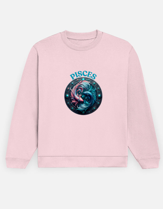 Color_LightBabyPink