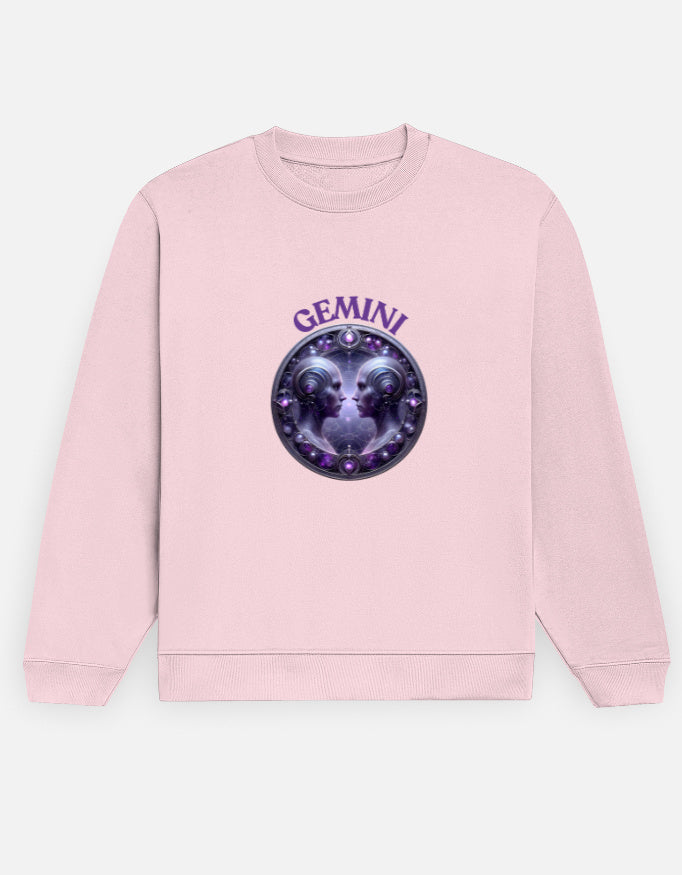 Color_LightBabyPink