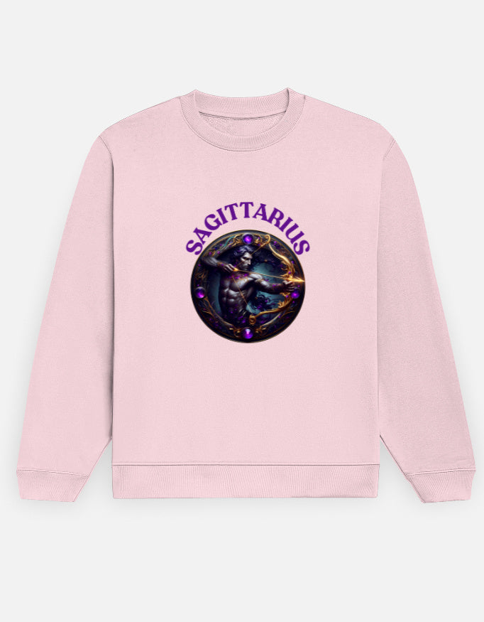 Color_LightBabyPink