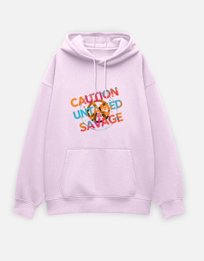Color_LightBabyPink