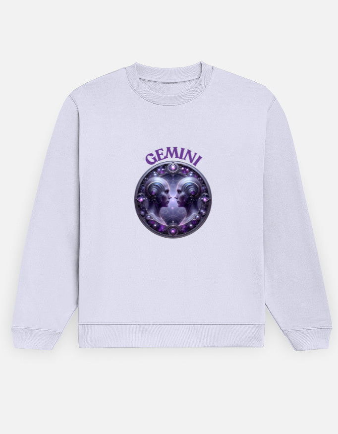 Color_Lavender