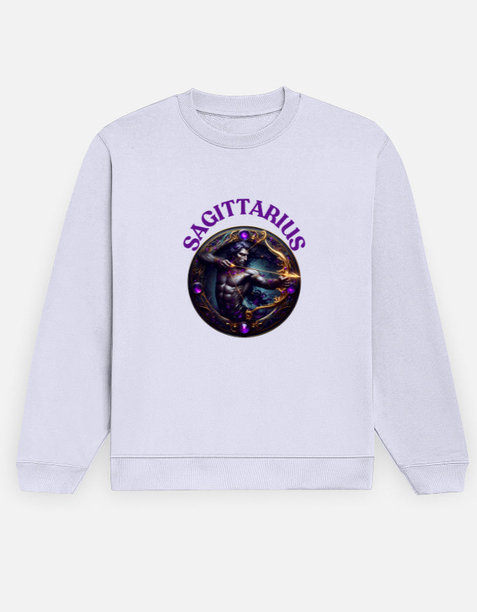Color_Lavender