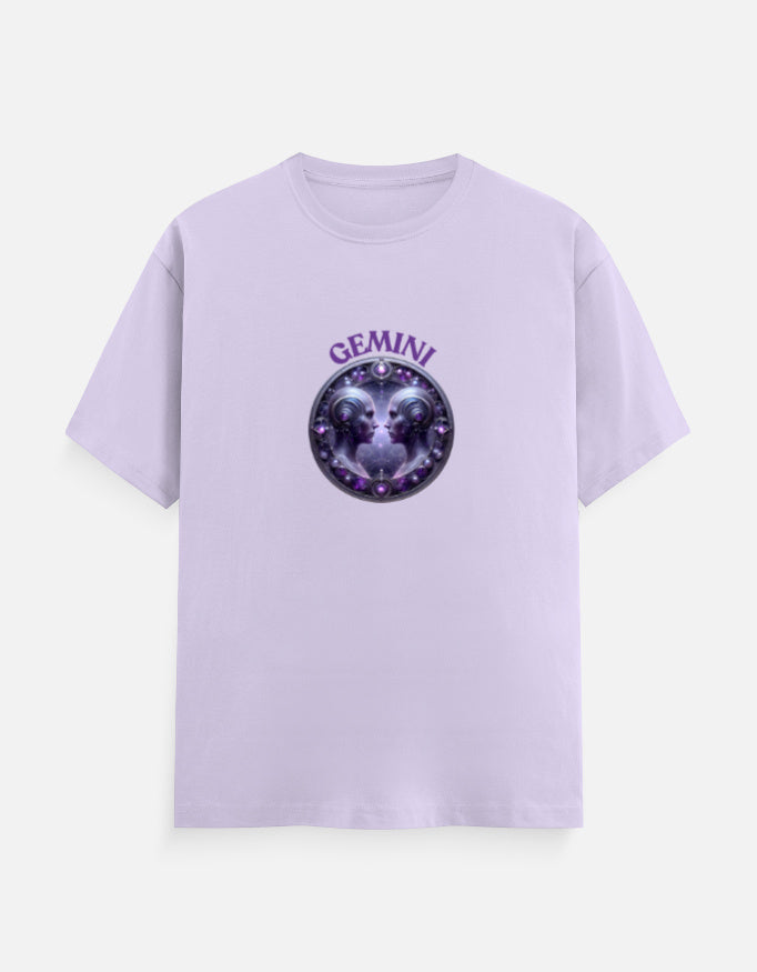 Color_Lavender