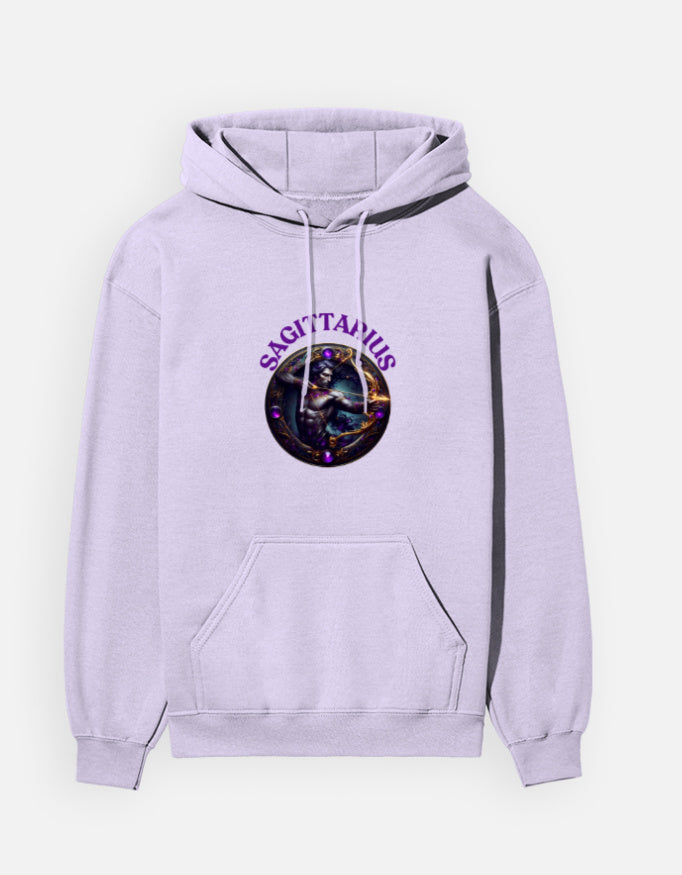 Color_Lavender