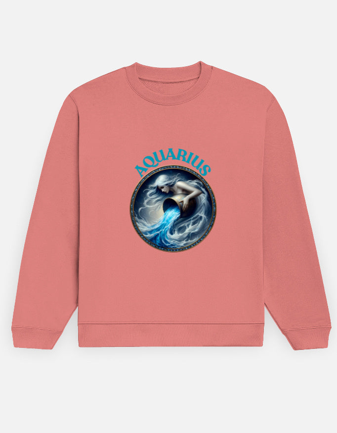 Color_Coral