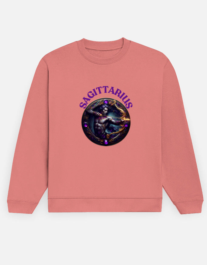 Color_Coral