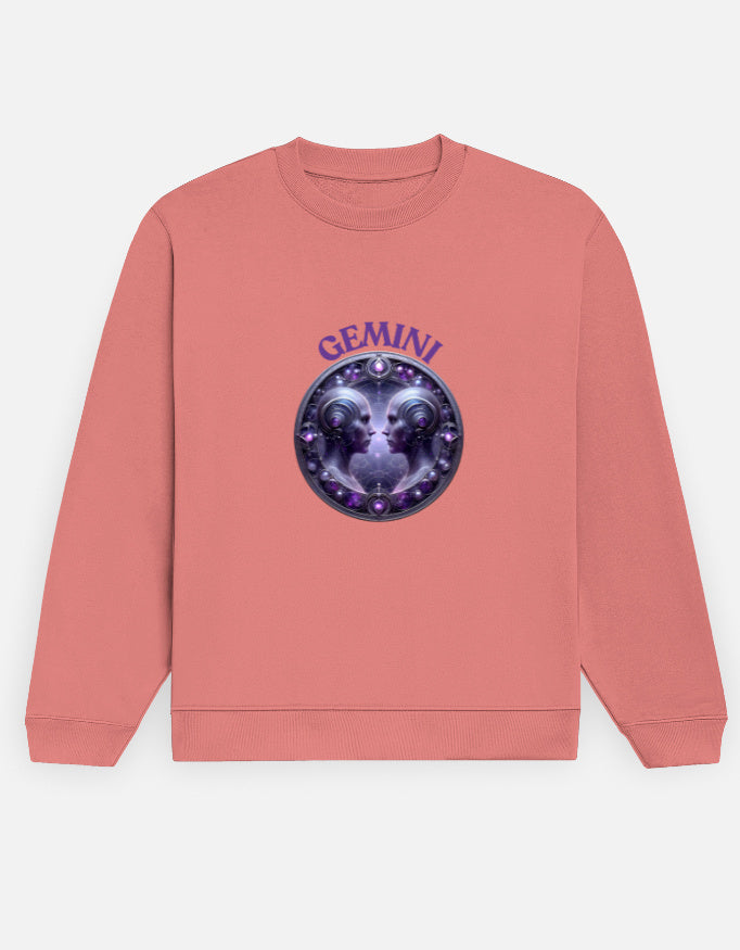 Color_Coral