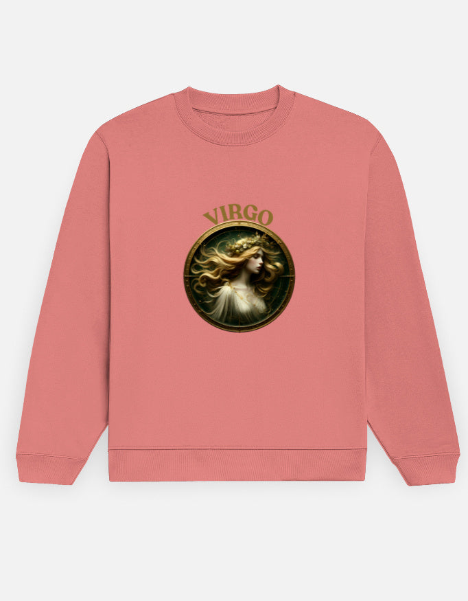 Color_Coral