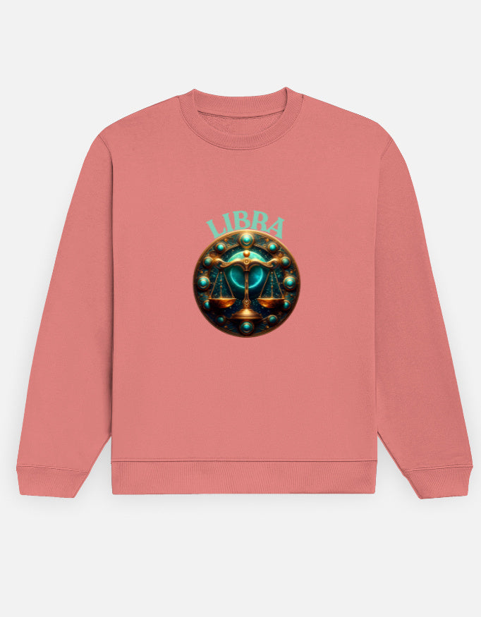 Color_Coral