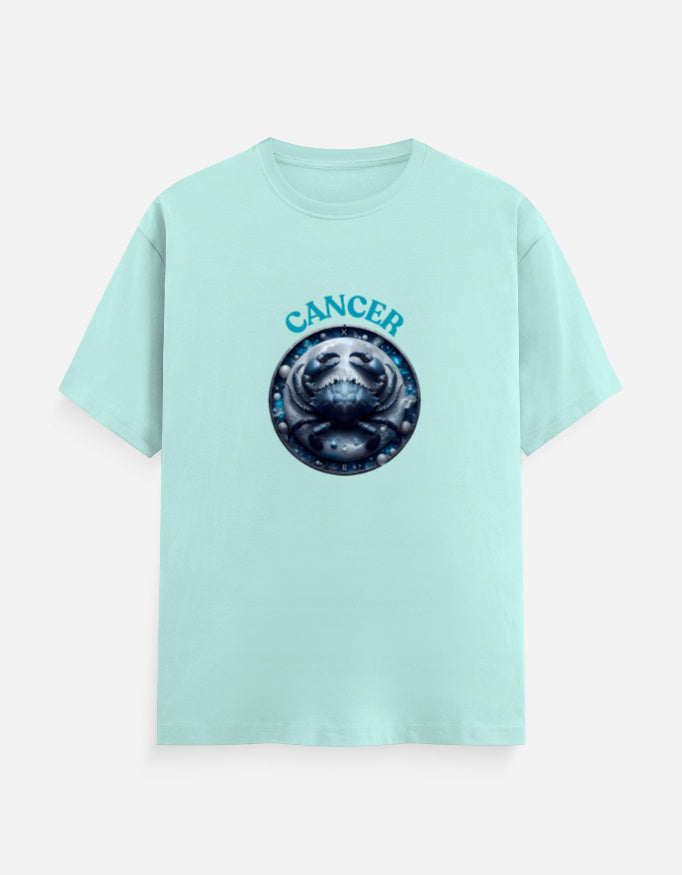 Color_Mint