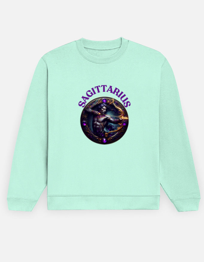 Color_Mint