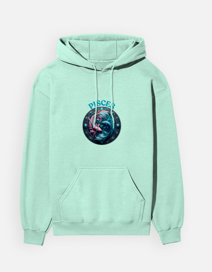 Color_Mint