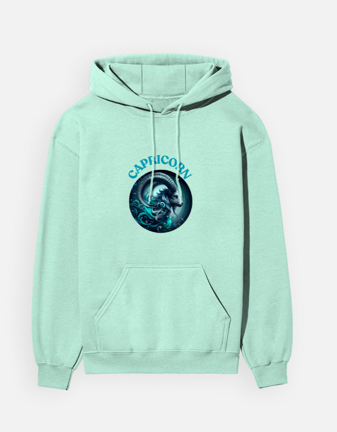 Color_Mint