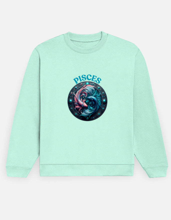 Color_Mint