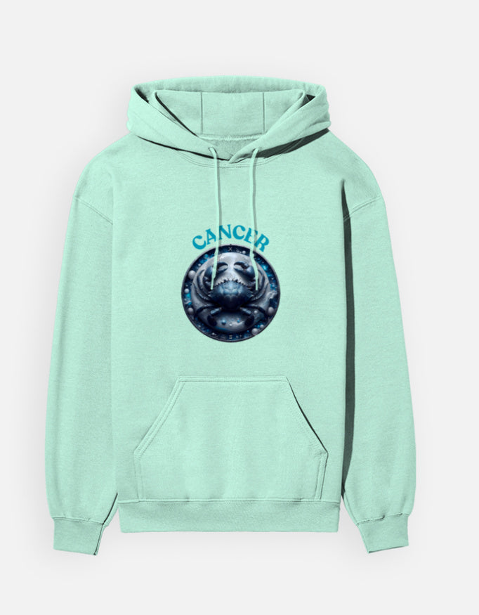 Color_Mint