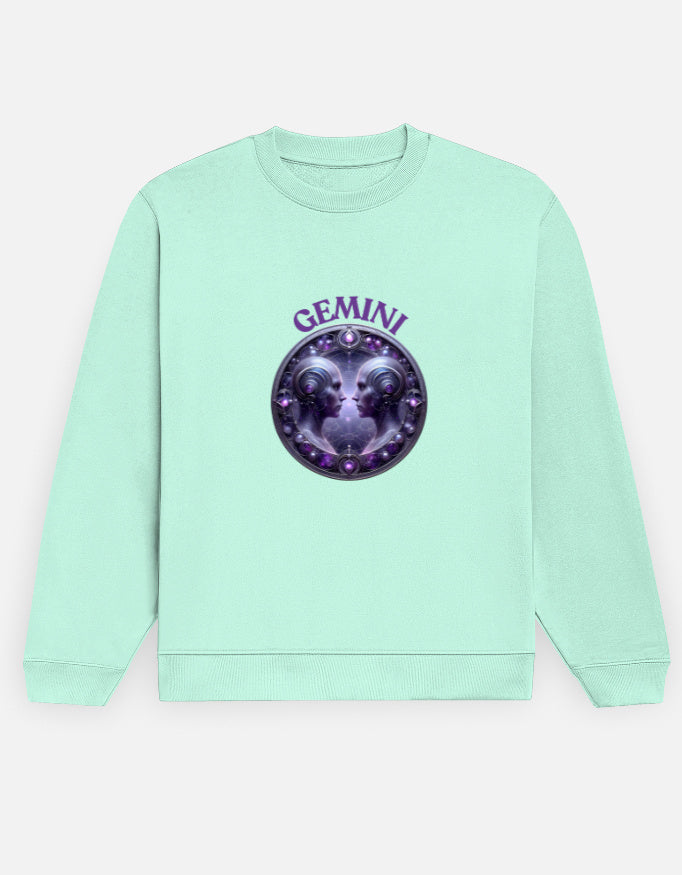 Color_Mint