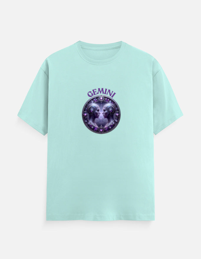Color_Mint